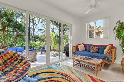 3640 NW Royal Oak Drive Jensen Beach FL 34957