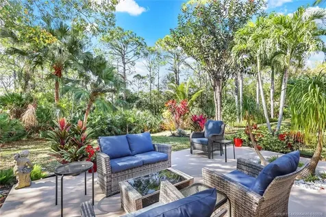 3640 NW Royal Oak Drive Jensen Beach FL 34957