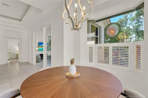 3640 NW Royal Oak Drive Jensen Beach FL 34957