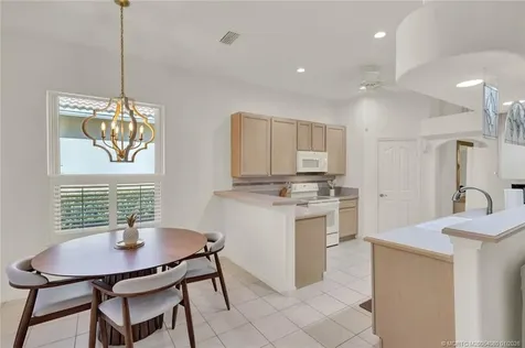 3640 NW Royal Oak Drive Jensen Beach FL 34957