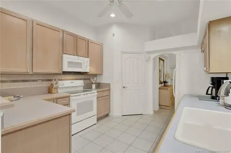 3640 NW Royal Oak Drive Jensen Beach FL 34957