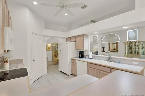 3640 NW Royal Oak Drive Jensen Beach FL 34957