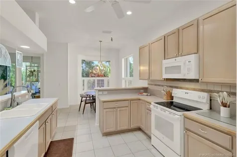 3640 NW Royal Oak Drive Jensen Beach FL 34957