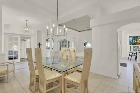 3640 NW Royal Oak Drive Jensen Beach FL 34957