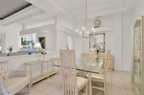 3640 NW Royal Oak Drive Jensen Beach FL 34957