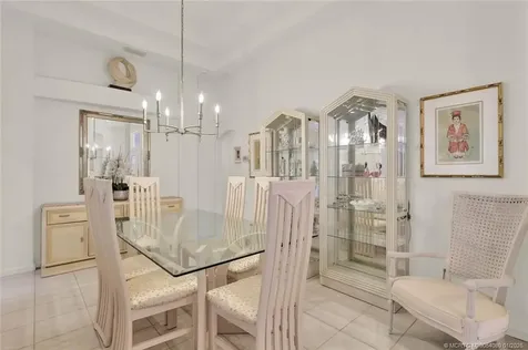 3640 NW Royal Oak Drive Jensen Beach FL 34957