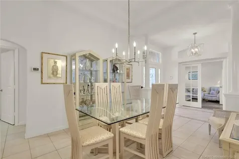 3640 NW Royal Oak Drive Jensen Beach FL 34957