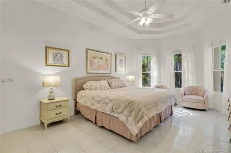 3640 NW Royal Oak Drive Jensen Beach FL 34957