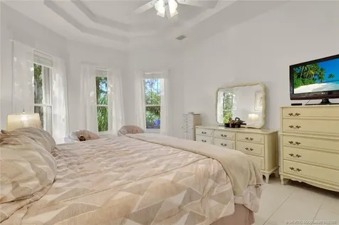 3640 NW Royal Oak Drive Jensen Beach FL 34957