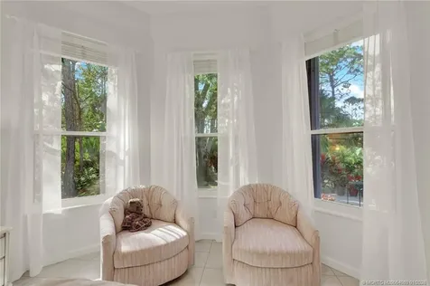 3640 NW Royal Oak Drive Jensen Beach FL 34957