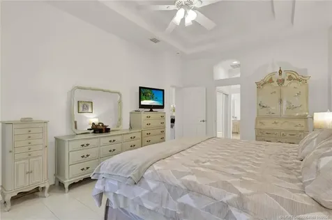 3640 NW Royal Oak Drive Jensen Beach FL 34957