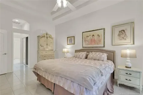 3640 NW Royal Oak Drive Jensen Beach FL 34957