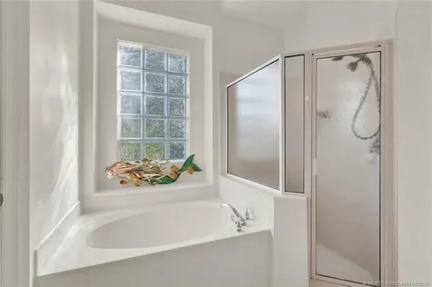 3640 NW Royal Oak Drive Jensen Beach FL 34957