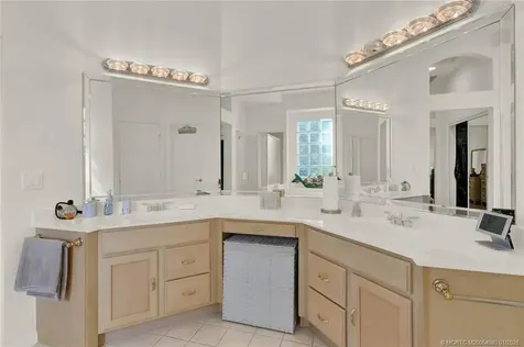 3640 NW Royal Oak Drive Jensen Beach FL 34957