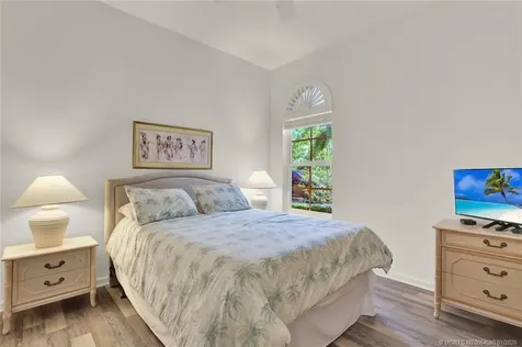 3640 NW Royal Oak Drive Jensen Beach FL 34957