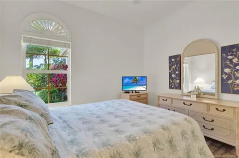 3640 NW Royal Oak Drive Jensen Beach FL 34957