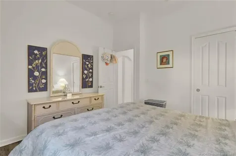 3640 NW Royal Oak Drive Jensen Beach FL 34957