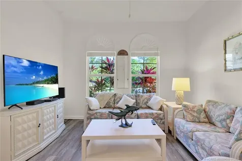 3640 NW Royal Oak Drive Jensen Beach FL 34957