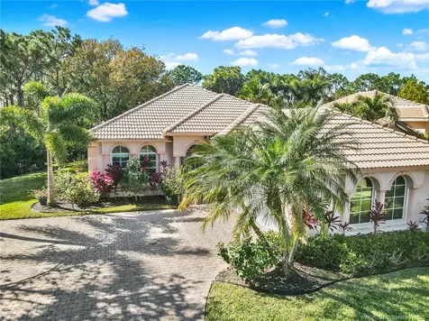 3640 NW Royal Oak Drive Jensen Beach FL 34957