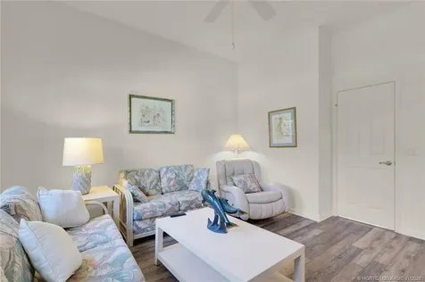 3640 NW Royal Oak Drive Jensen Beach FL 34957