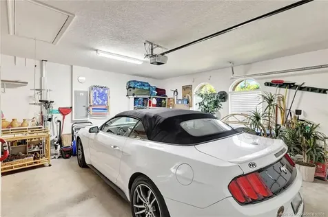 3640 NW Royal Oak Drive Jensen Beach FL 34957