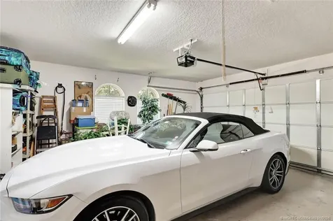 3640 NW Royal Oak Drive Jensen Beach FL 34957