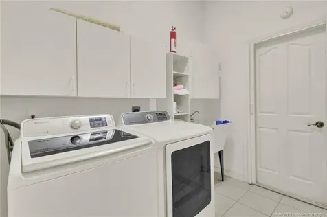 3640 NW Royal Oak Drive Jensen Beach FL 34957