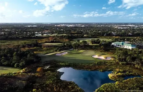 3640 NW Royal Oak Drive Jensen Beach FL 34957