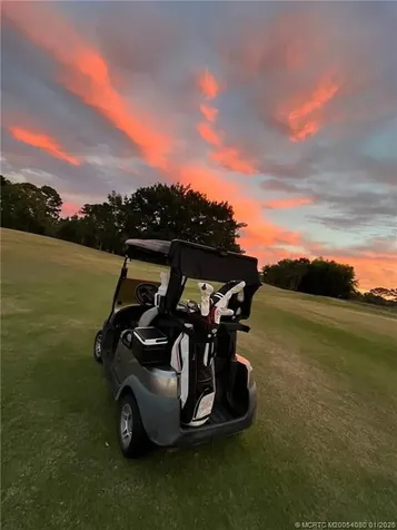 3640 NW Royal Oak Drive Jensen Beach FL 34957