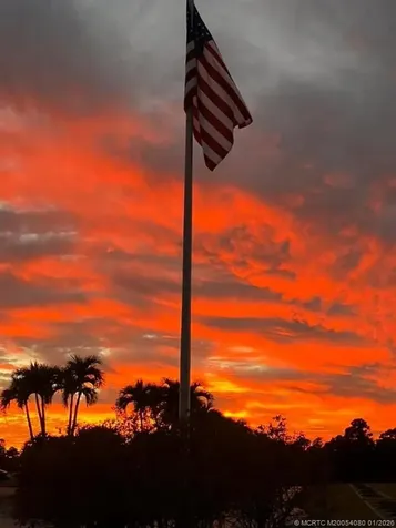 3640 NW Royal Oak Drive Jensen Beach FL 34957