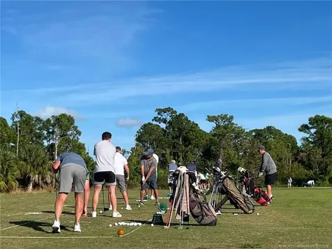 3640 NW Royal Oak Drive Jensen Beach FL 34957