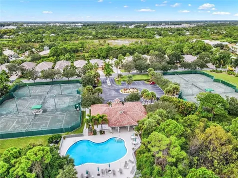 3640 NW Royal Oak Drive Jensen Beach FL 34957