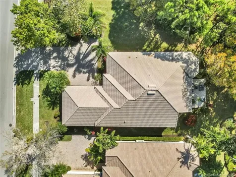 3640 NW Royal Oak Drive Jensen Beach FL 34957