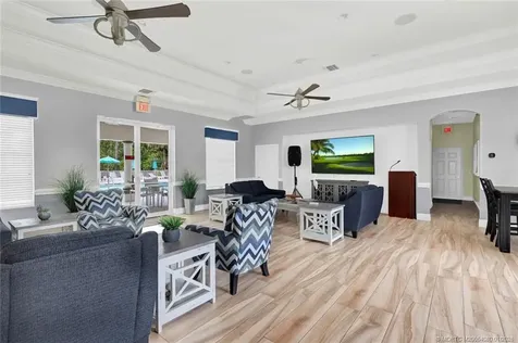 3640 NW Royal Oak Drive Jensen Beach FL 34957