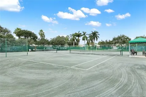 3640 NW Royal Oak Drive Jensen Beach FL 34957