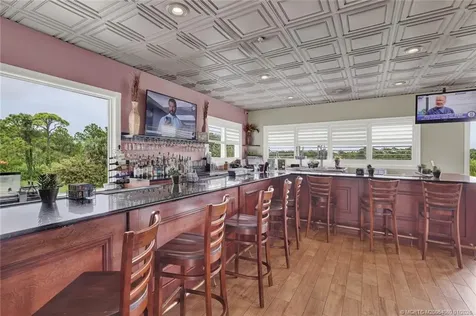 3640 NW Royal Oak Drive Jensen Beach FL 34957