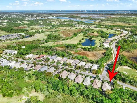 3640 NW Royal Oak Drive Jensen Beach FL 34957