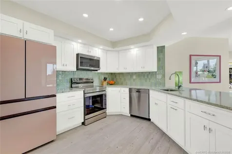 9500 S Ocean Drive Jensen Beach FL 34957