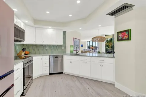 9500 S Ocean Drive Jensen Beach FL 34957