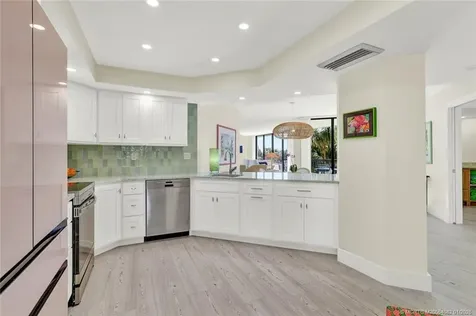 9500 S Ocean Drive Jensen Beach FL 34957