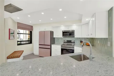 9500 S Ocean Drive Jensen Beach FL 34957