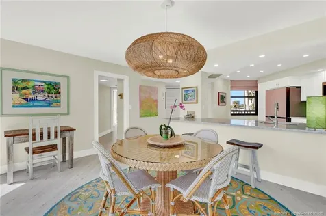 9500 S Ocean Drive Jensen Beach FL 34957