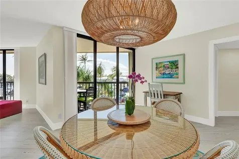 9500 S Ocean Drive Jensen Beach FL 34957