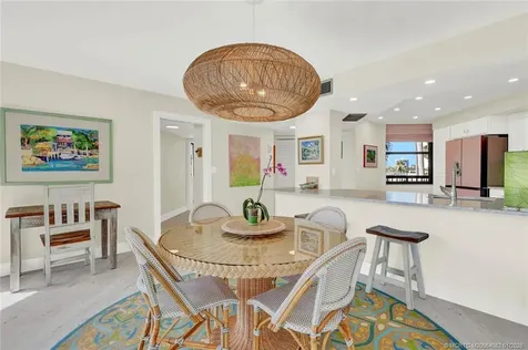 9500 S Ocean Drive Jensen Beach FL 34957