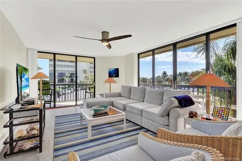 9500 S Ocean Drive Jensen Beach FL 34957