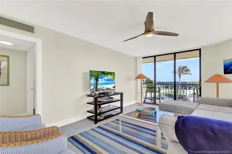 9500 S Ocean Drive Jensen Beach FL 34957