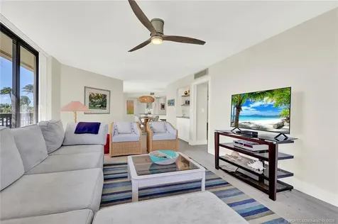 9500 S Ocean Drive Jensen Beach FL 34957