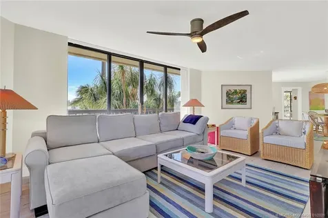 9500 S Ocean Drive Jensen Beach FL 34957