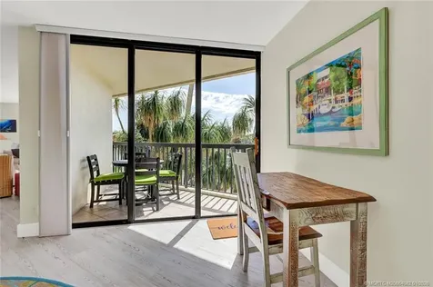 9500 S Ocean Drive Jensen Beach FL 34957