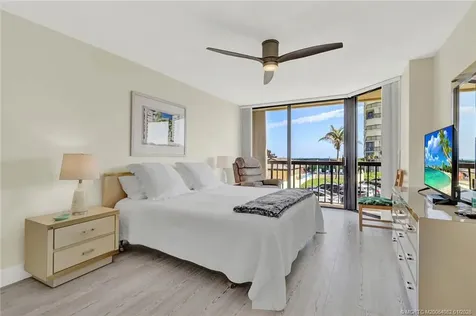 9500 S Ocean Drive Jensen Beach FL 34957